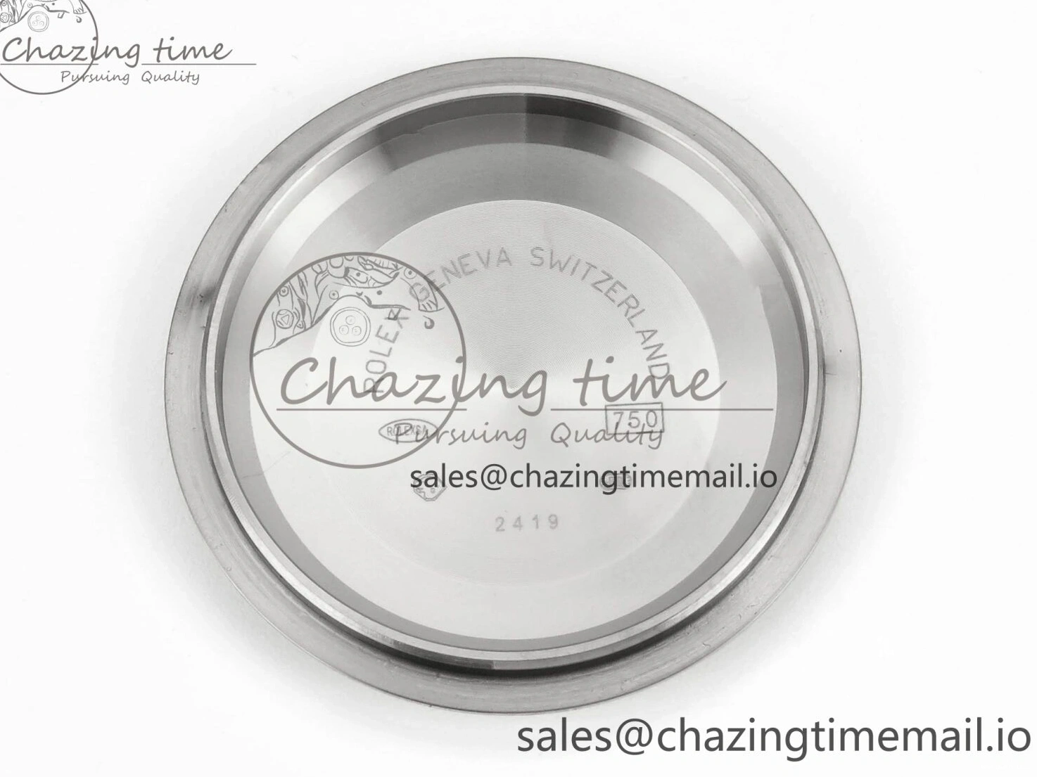 0126 Day Date 128239 36mm SS KF 1:1 Best Edition Black Dial Stick Marker On President Bracelet A2836 (Gain Weight) ZipUp 640